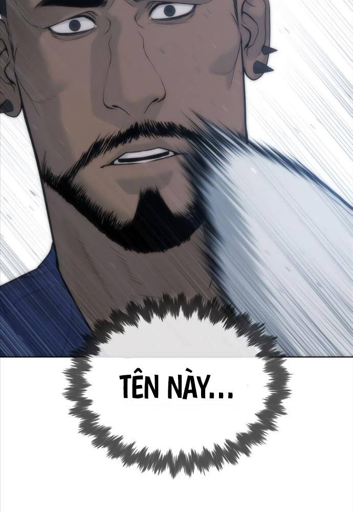 Sát Thủ Peter - Chapter 20 - Page 93