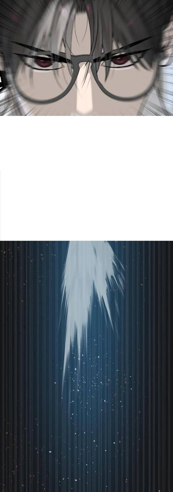 Sát Thủ Peter - Chapter 20 - Page 95