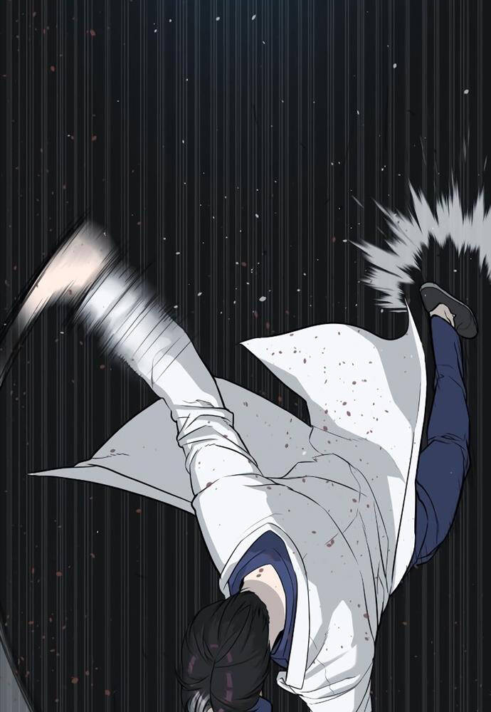 Sát Thủ Peter - Chapter 20 - Page 96