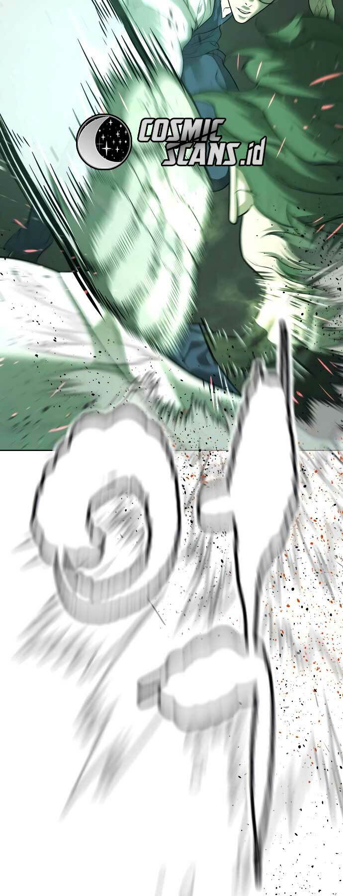 Sát Thủ Peter - Chapter 21 - Page 100