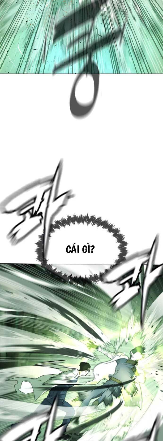 Sát Thủ Peter - Chapter 21 - Page 103