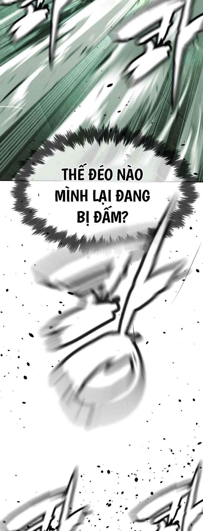 Sát Thủ Peter - Chapter 21 - Page 104