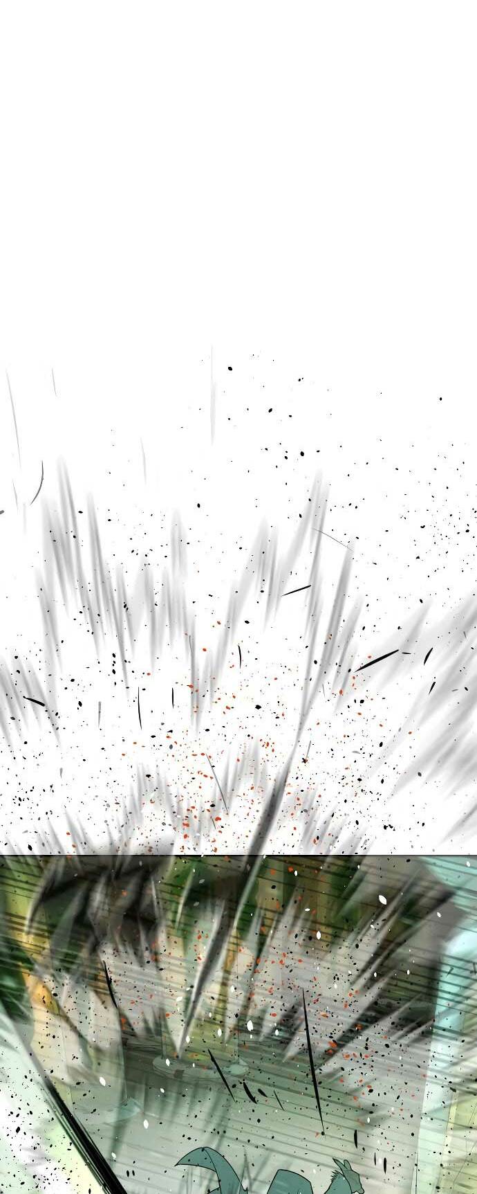 Sát Thủ Peter - Chapter 21 - Page 107