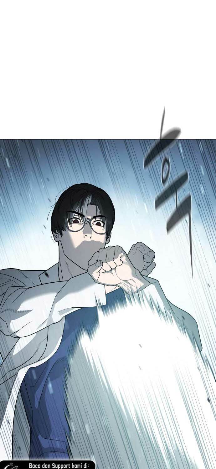 Sát Thủ Peter - Chapter 21 - Page 10