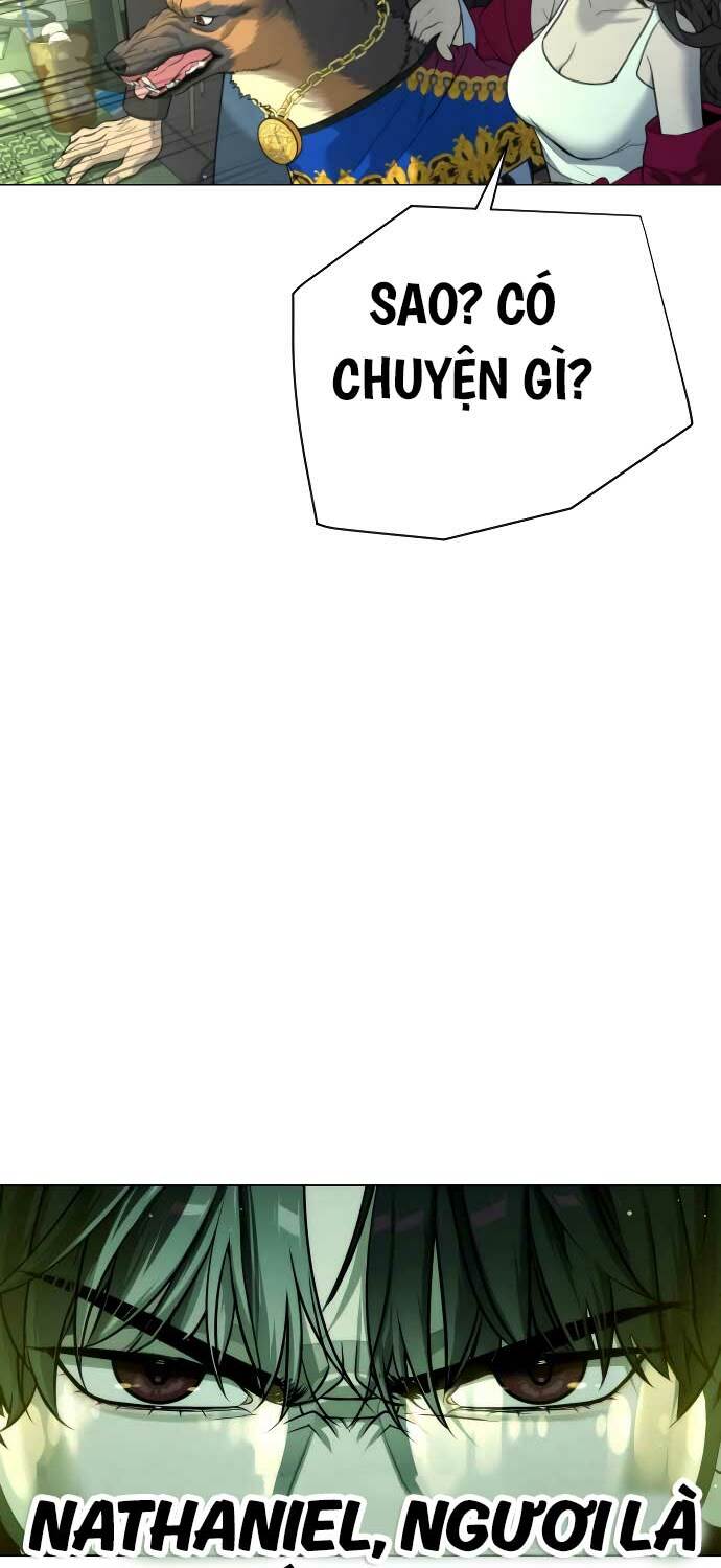 Sát Thủ Peter - Chapter 21 - Page 112