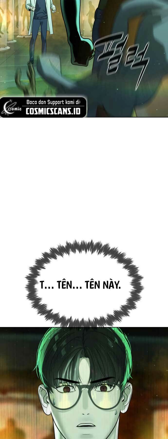 Sát Thủ Peter - Chapter 21 - Page 118