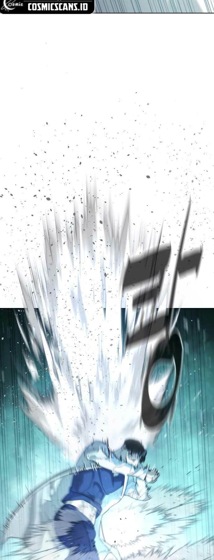 Sát Thủ Peter - Chapter 21 - Page 11