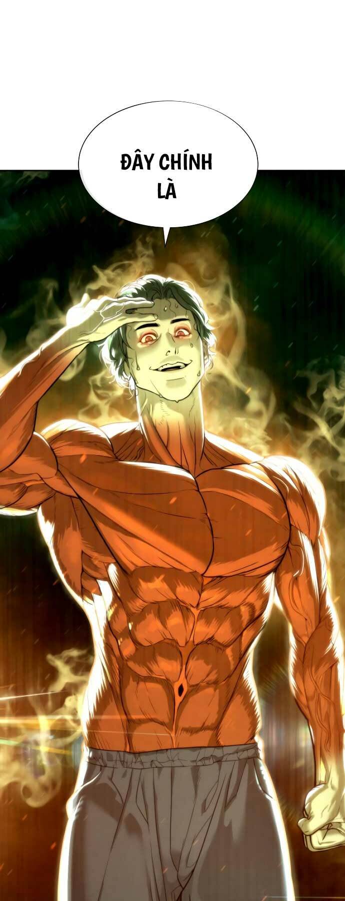 Sát Thủ Peter - Chapter 21 - Page 120