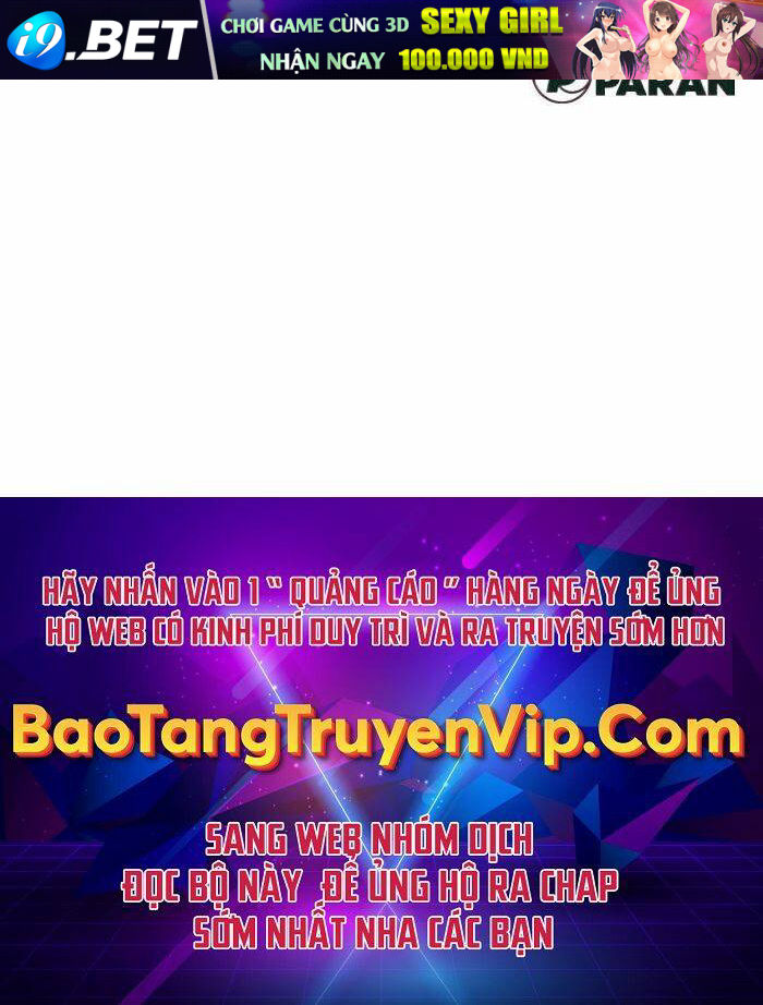 Sát Thủ Peter - Chapter 21 - Page 122