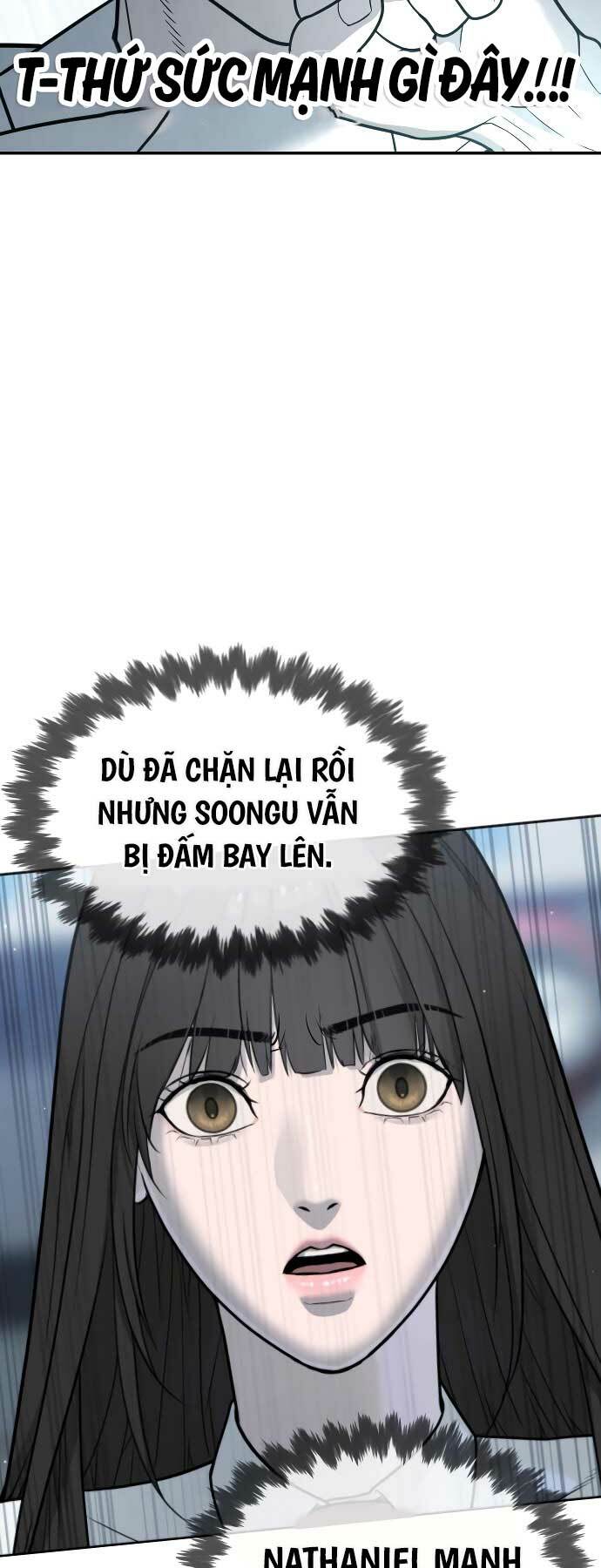 Sát Thủ Peter - Chapter 21 - Page 13