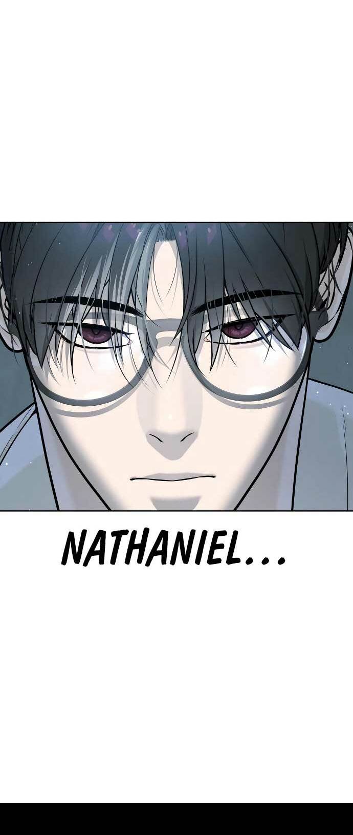 Sát Thủ Peter - Chapter 21 - Page 15