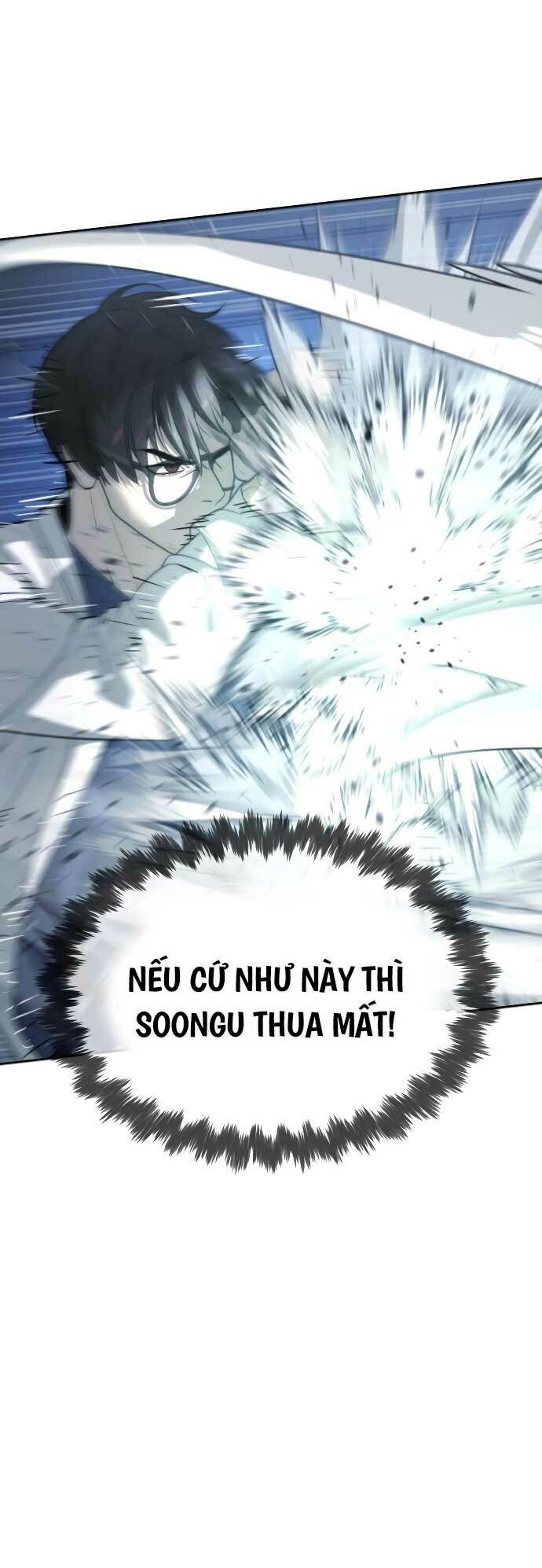 Sát Thủ Peter - Chapter 21 - Page 19