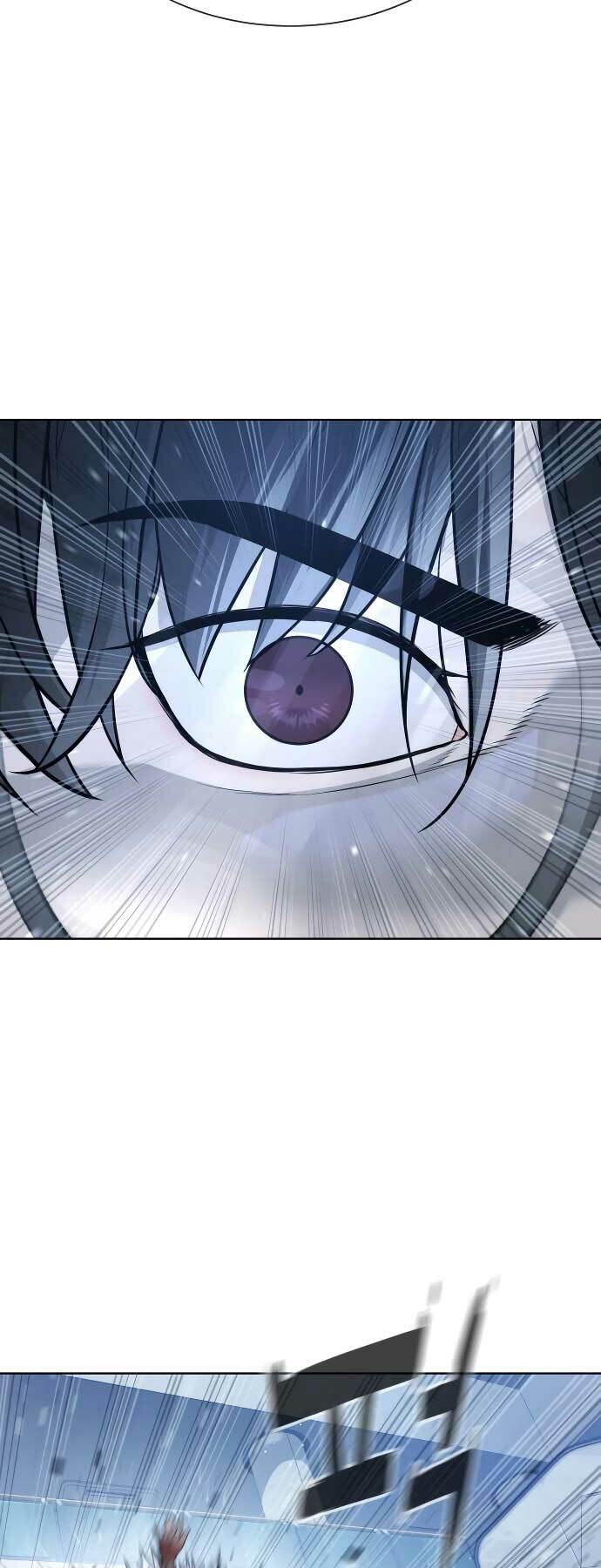 Sát Thủ Peter - Chapter 21 - Page 22