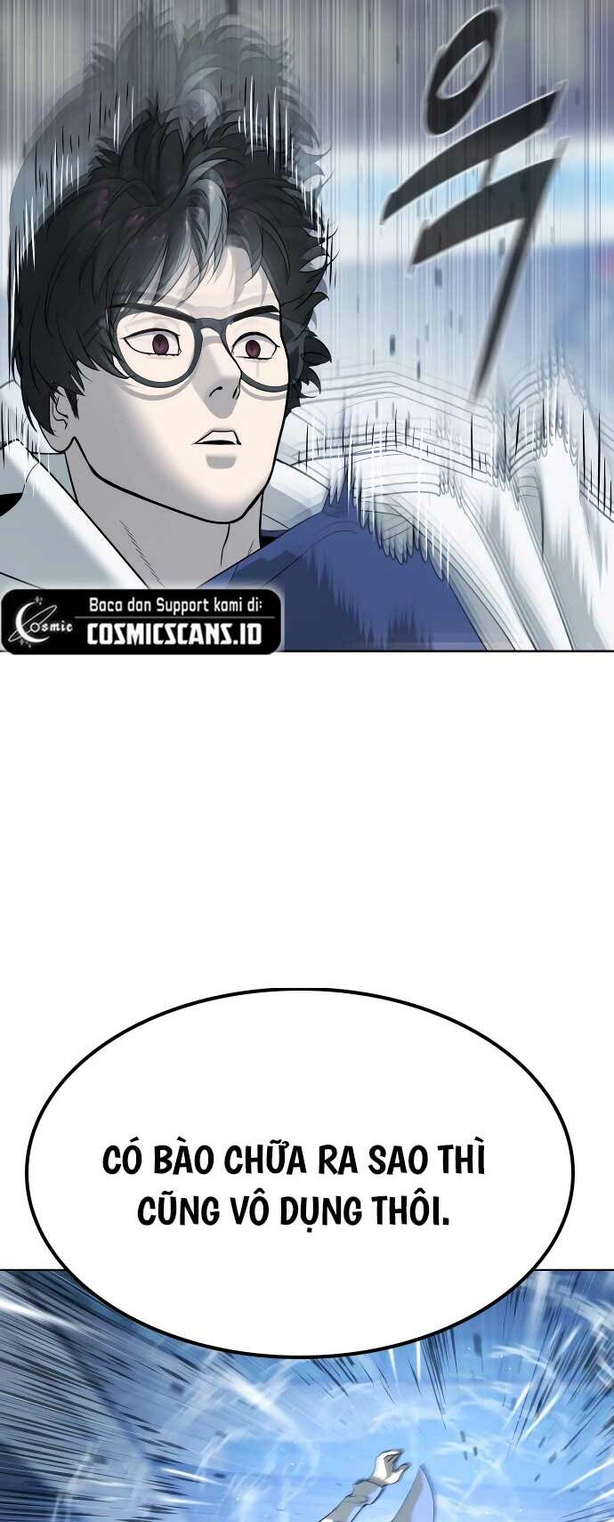 Sát Thủ Peter - Chapter 21 - Page 24