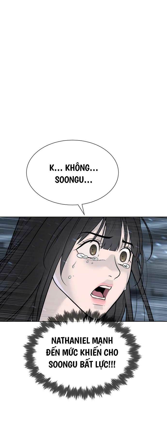 Sát Thủ Peter - Chapter 21 - Page 30