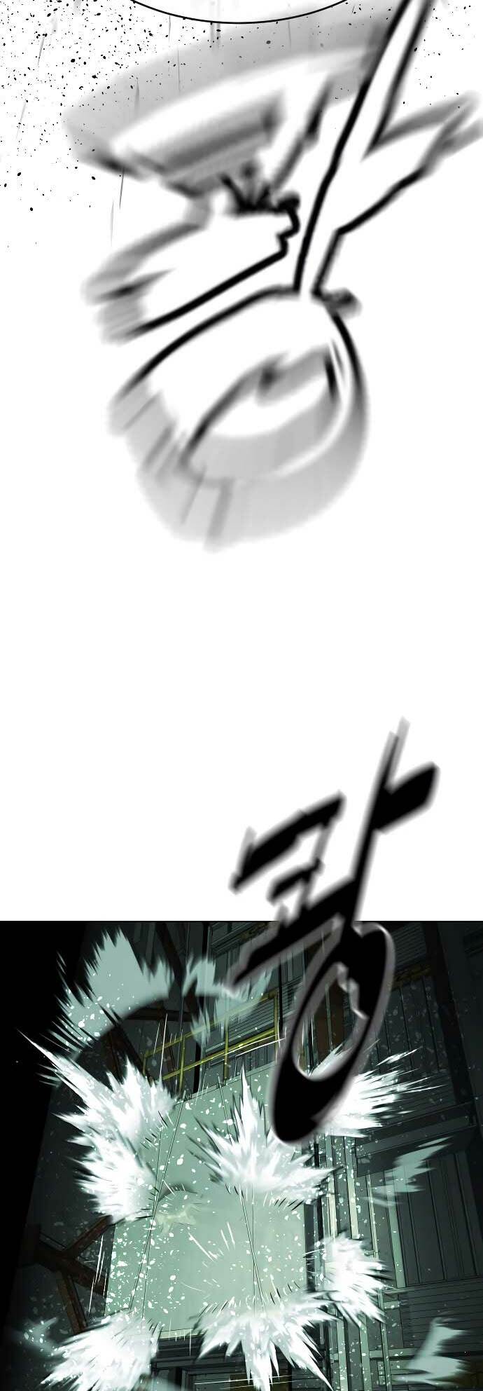 Sát Thủ Peter - Chapter 21 - Page 40