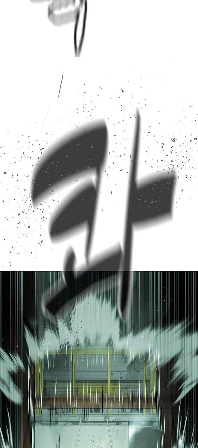 Sát Thủ Peter - Chapter 21 - Page 44