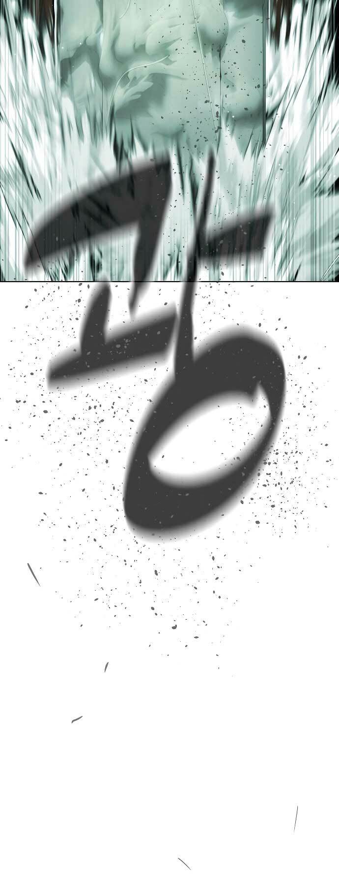 Sát Thủ Peter - Chapter 21 - Page 45