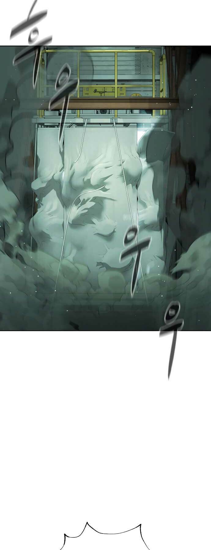 Sát Thủ Peter - Chapter 21 - Page 47