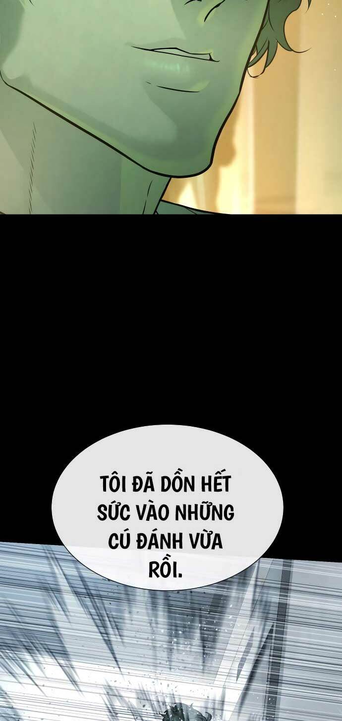 Sát Thủ Peter - Chapter 21 - Page 58