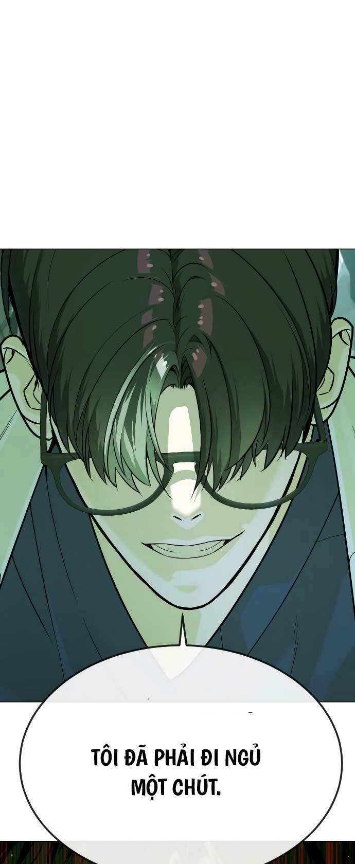 Sát Thủ Peter - Chapter 21 - Page 63