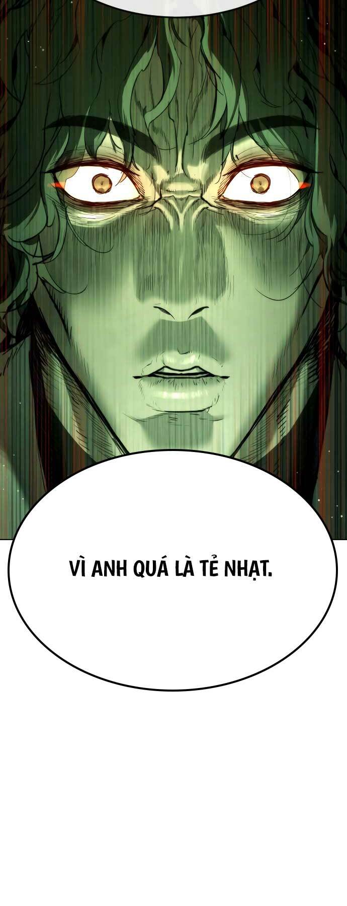 Sát Thủ Peter - Chapter 21 - Page 64