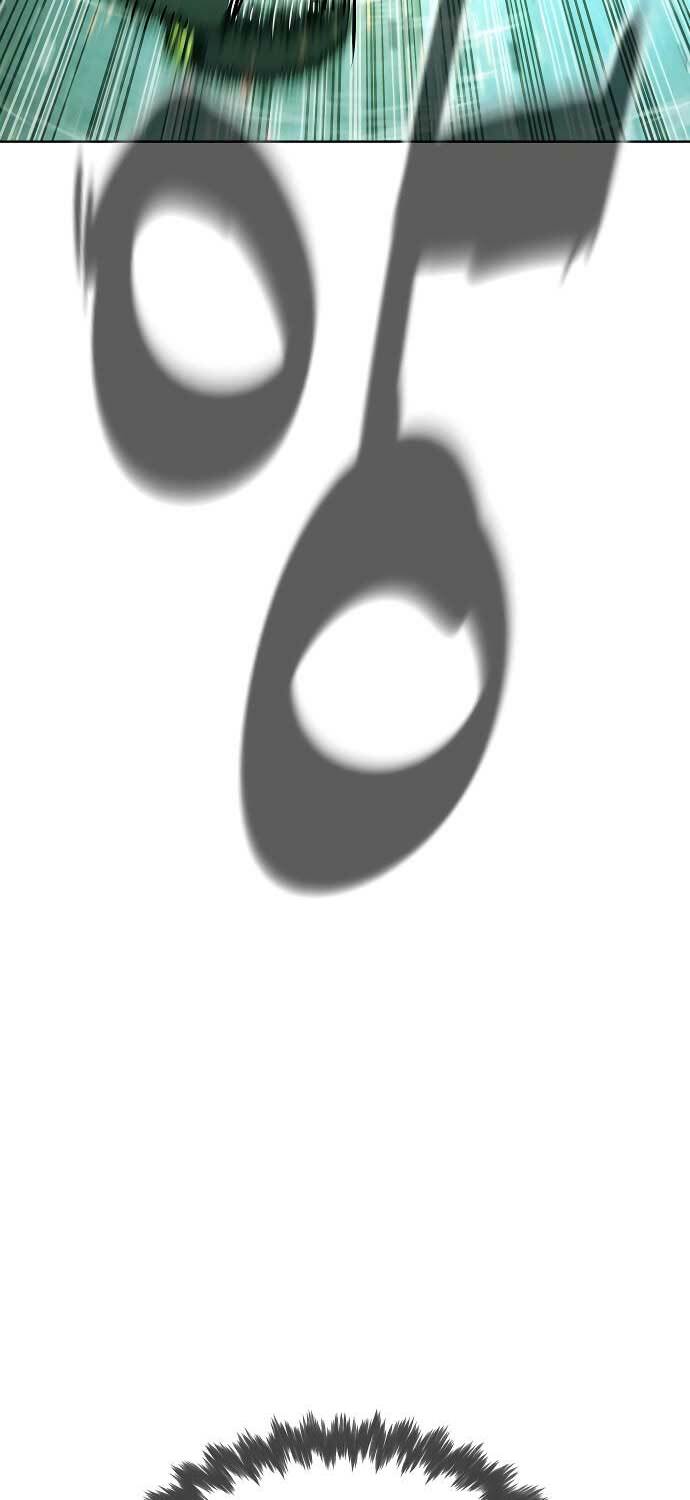 Sát Thủ Peter - Chapter 21 - Page 68