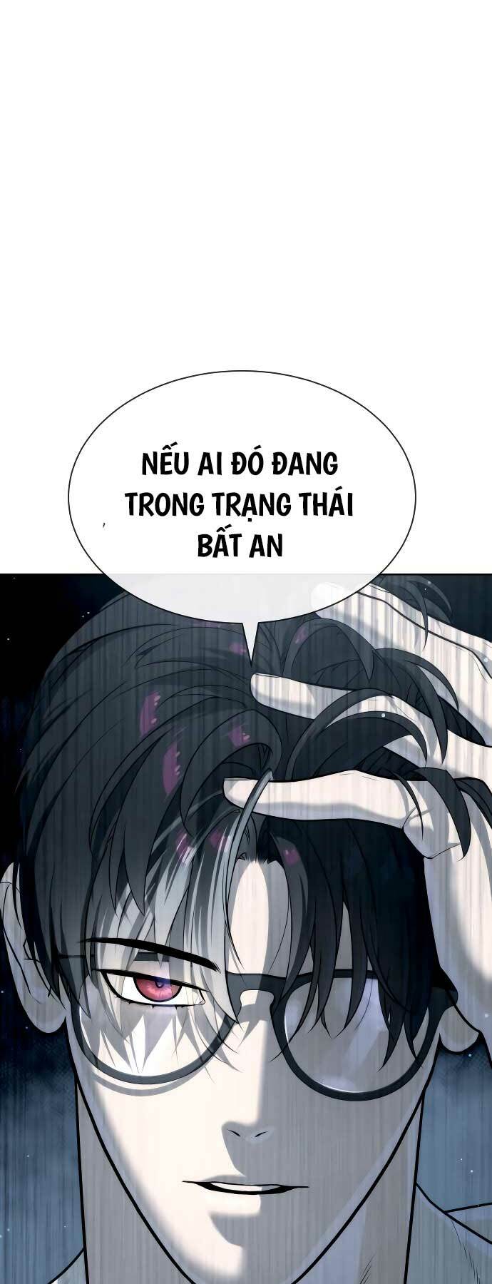 Sát Thủ Peter - Chapter 21 - Page 6