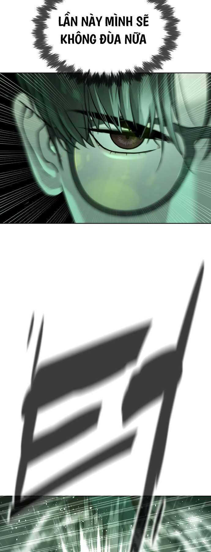 Sát Thủ Peter - Chapter 21 - Page 69