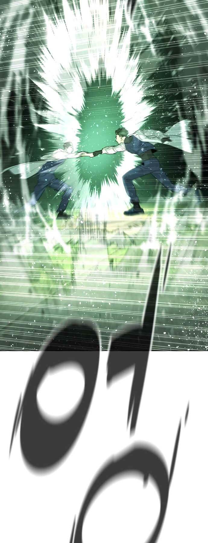 Sát Thủ Peter - Chapter 21 - Page 70