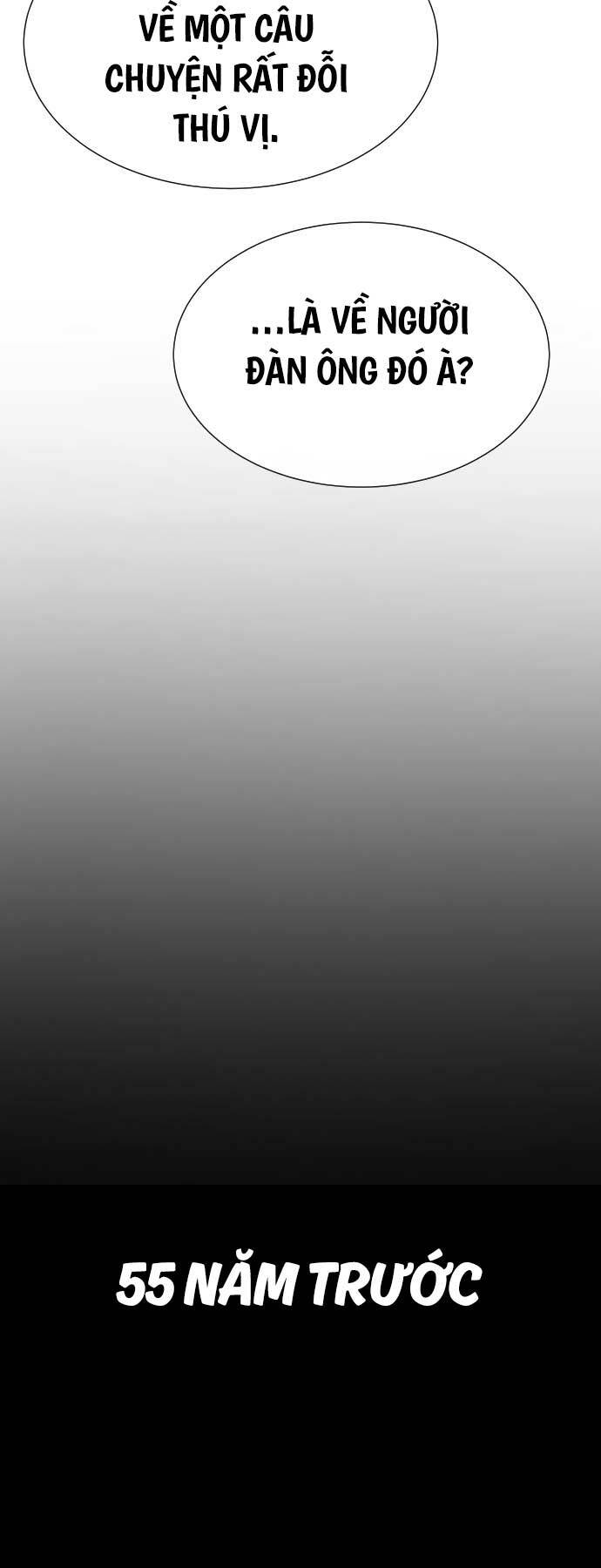 Sát Thủ Peter - Chapter 21 - Page 74