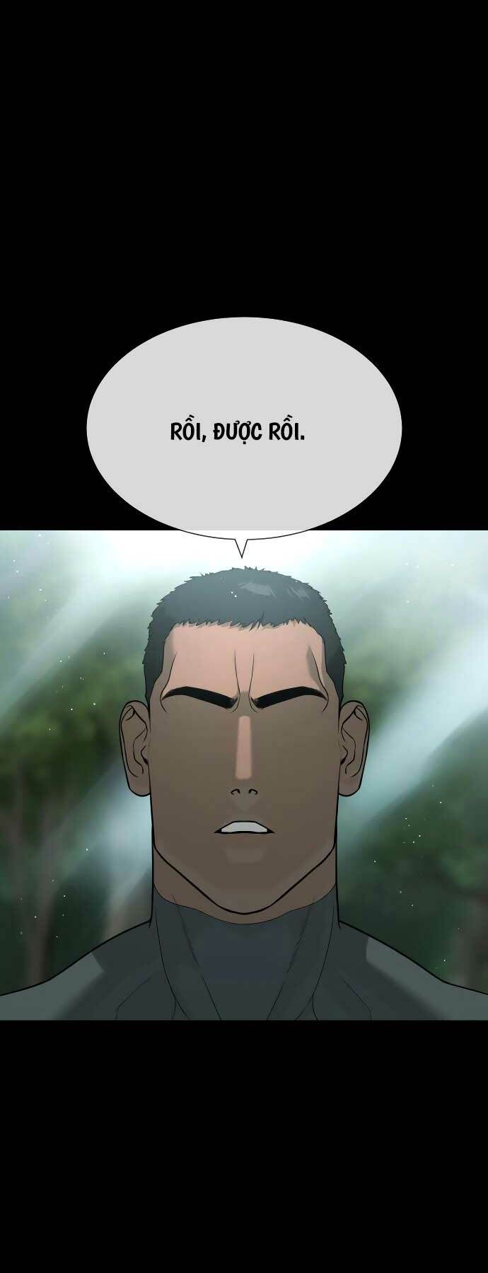 Sát Thủ Peter - Chapter 21 - Page 77