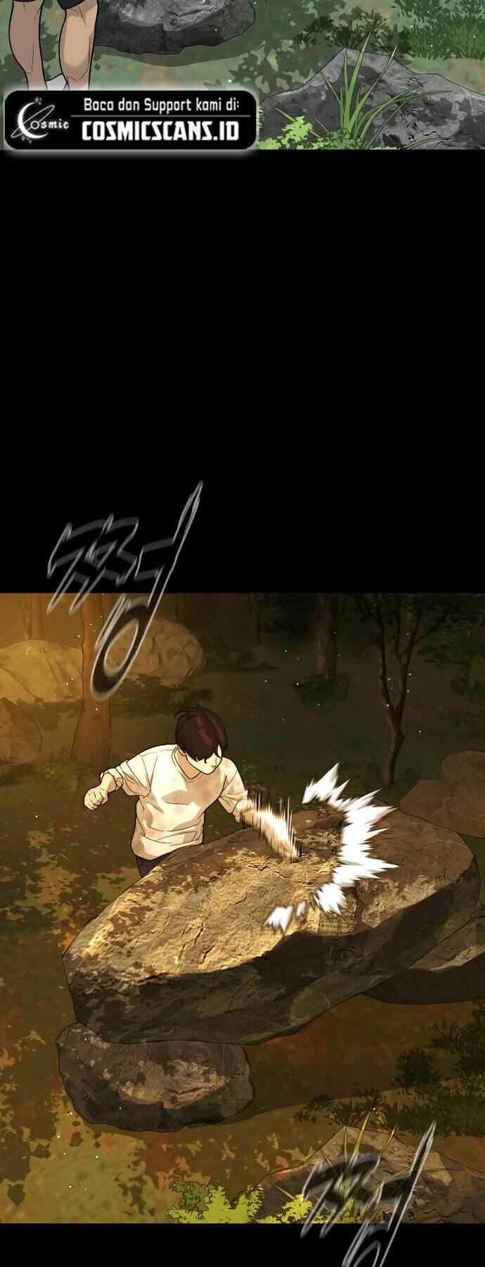 Sát Thủ Peter - Chapter 21 - Page 82