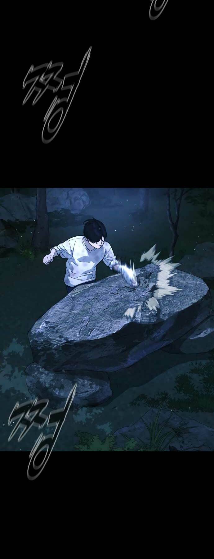 Sát Thủ Peter - Chapter 21 - Page 83