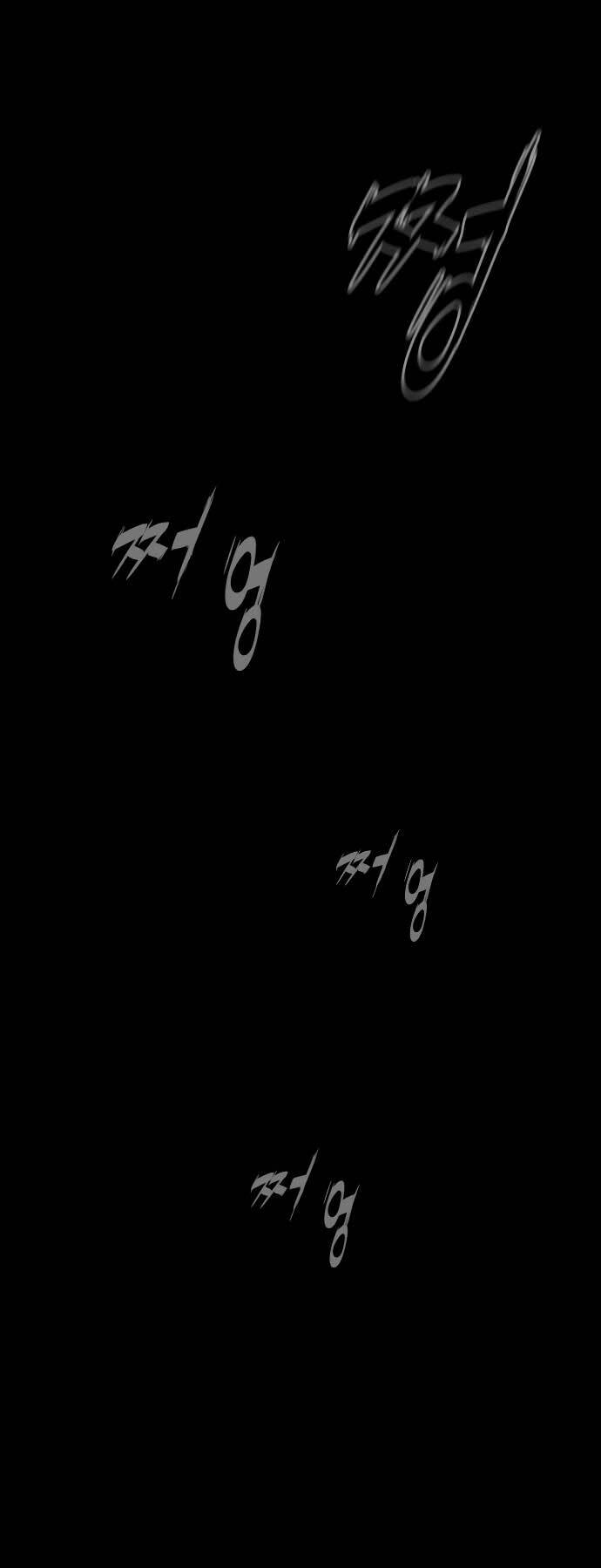 Sát Thủ Peter - Chapter 21 - Page 84