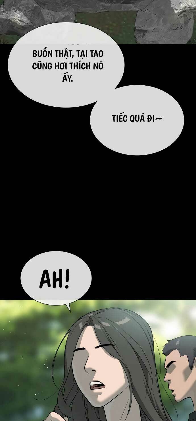 Sát Thủ Peter - Chapter 21 - Page 88