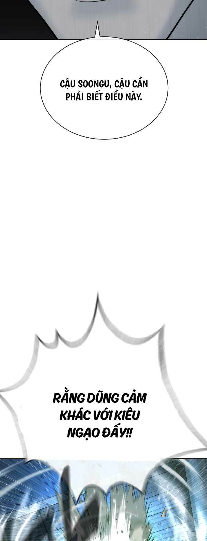 Sát Thủ Peter - Chapter 21 - Page 8