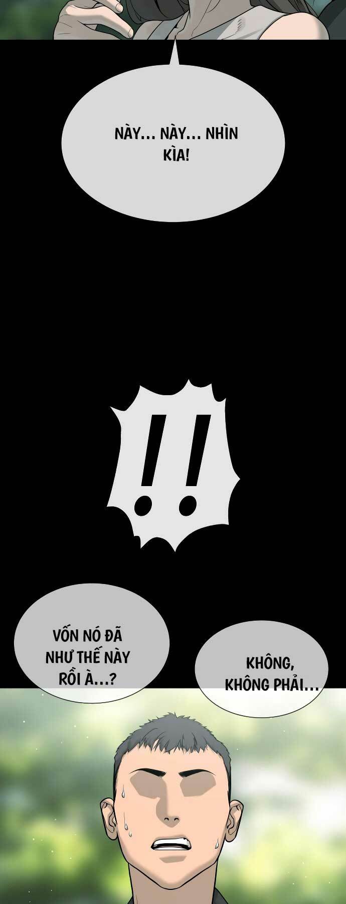 Sát Thủ Peter - Chapter 21 - Page 89