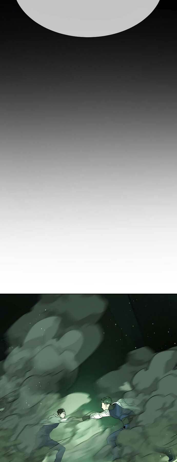 Sát Thủ Peter - Chapter 21 - Page 92