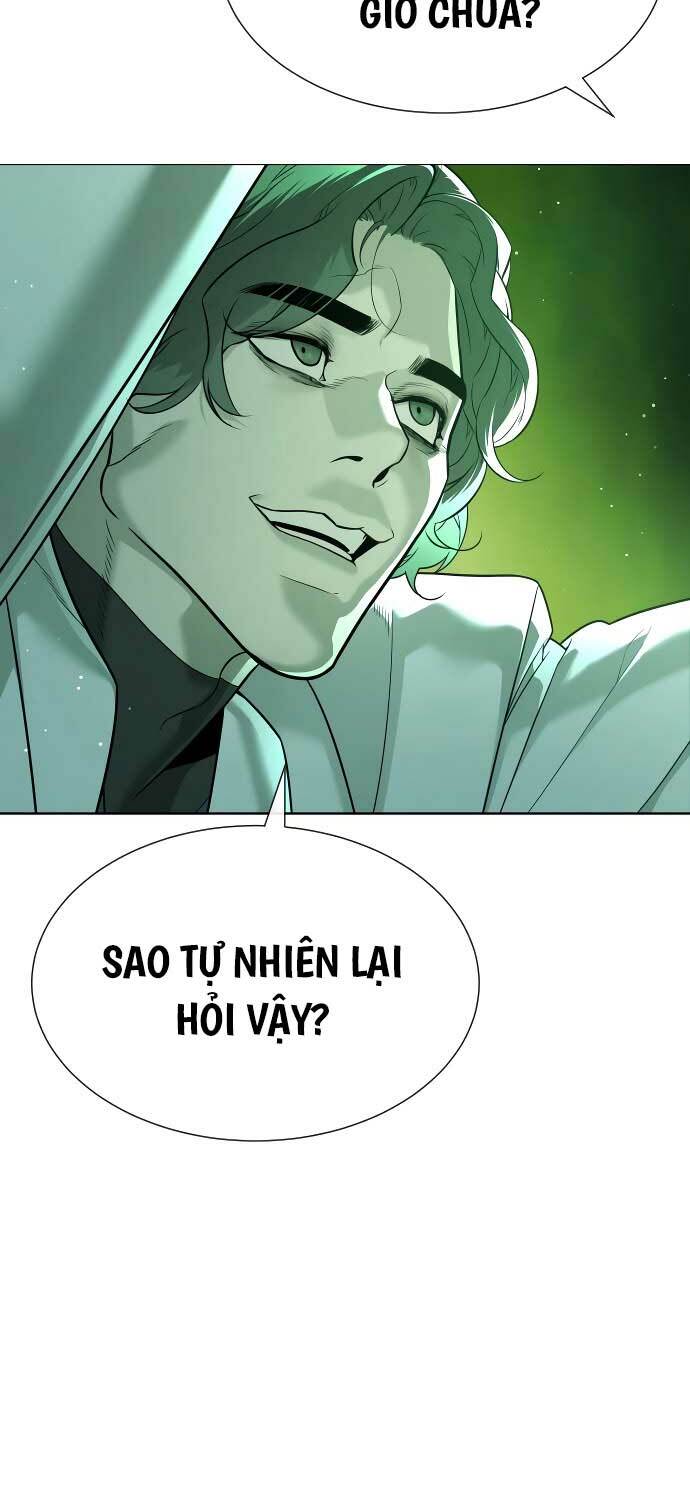 Sát Thủ Peter - Chapter 21 - Page 98