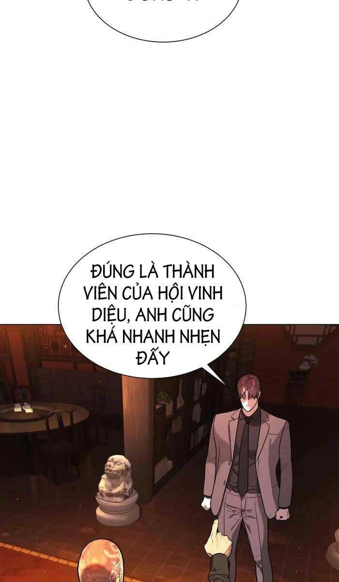 Sát Thủ Peter - Chapter 3 - Page 99