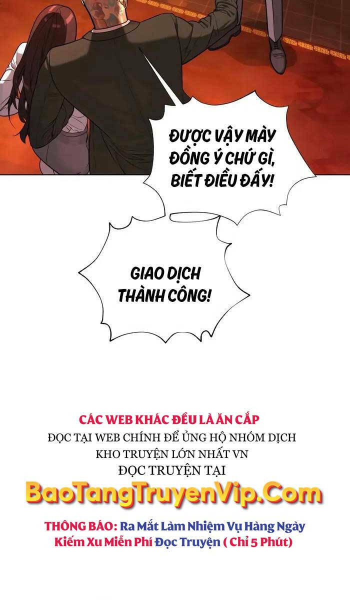 Sát Thủ Peter - Chapter 3 - Page 100