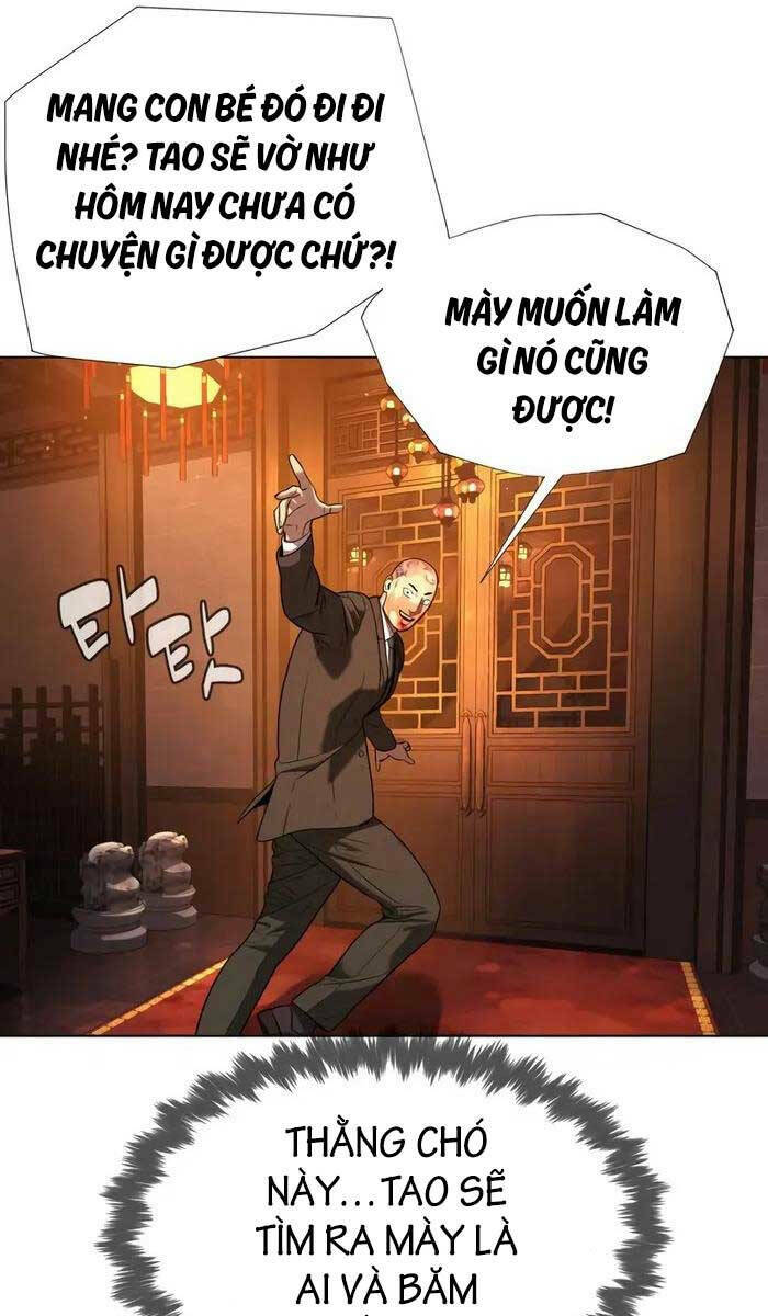 Sát Thủ Peter - Chapter 3 - Page 101