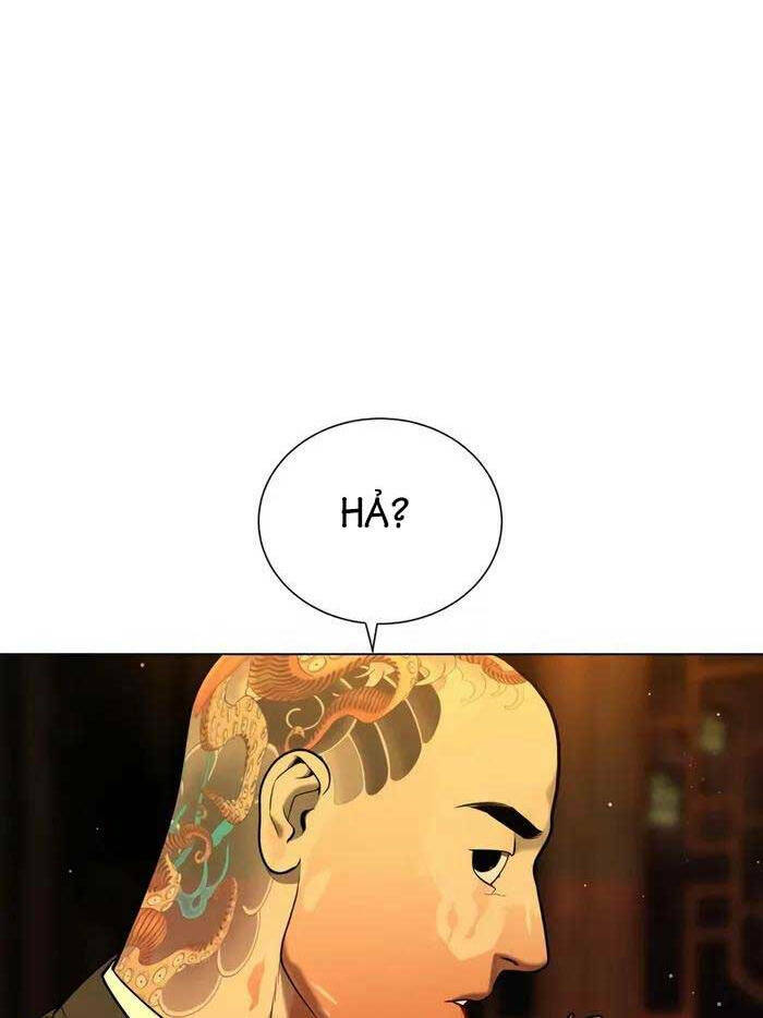 Sát Thủ Peter - Chapter 3 - Page 103