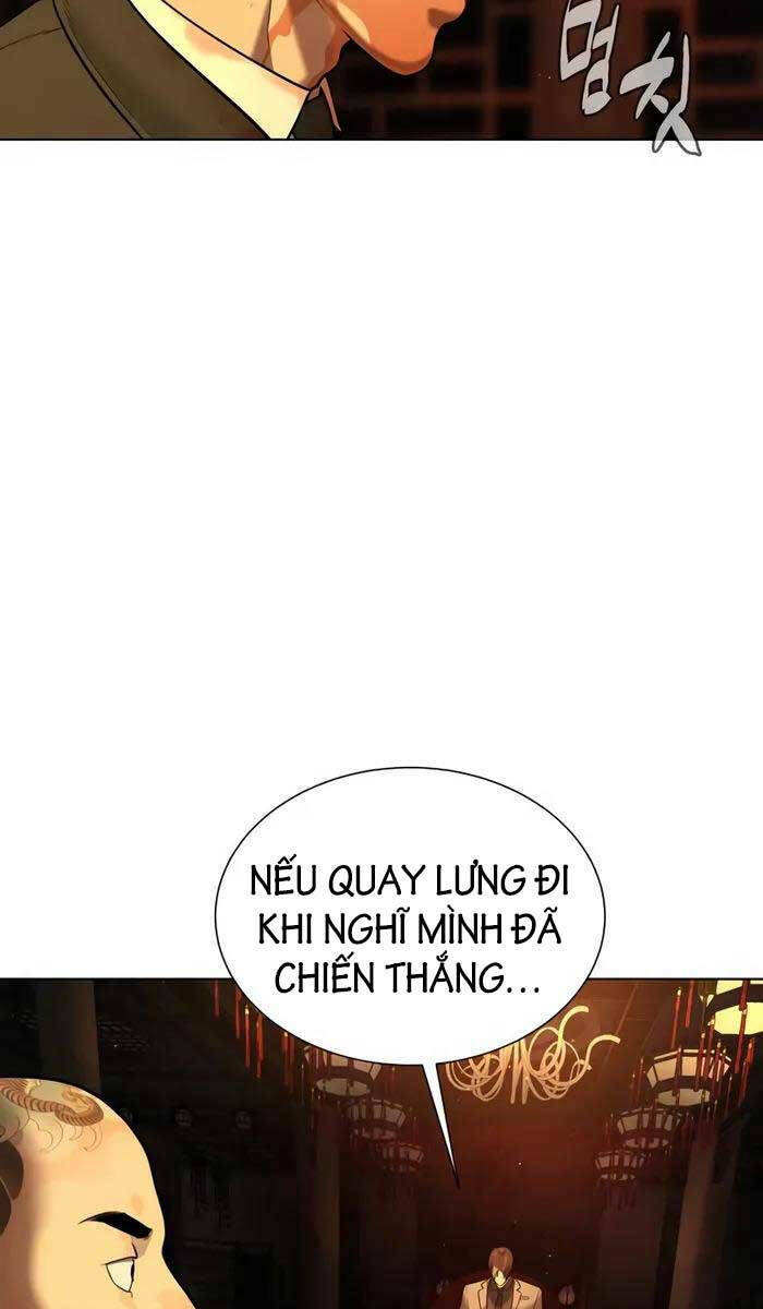 Sát Thủ Peter - Chapter 3 - Page 104