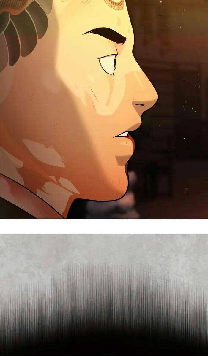 Sát Thủ Peter - Chapter 3 - Page 106