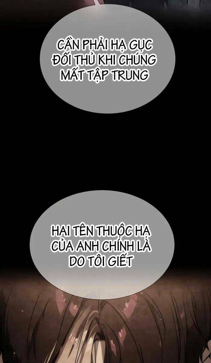 Sát Thủ Peter - Chapter 3 - Page 108