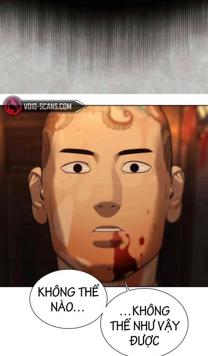 Sát Thủ Peter - Chapter 3 - Page 110