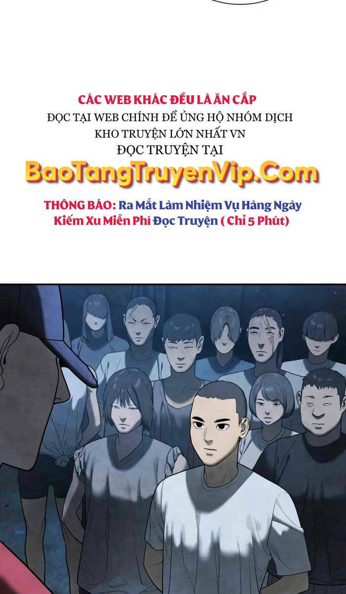 Sát Thủ Peter - Chapter 3 - Page 111