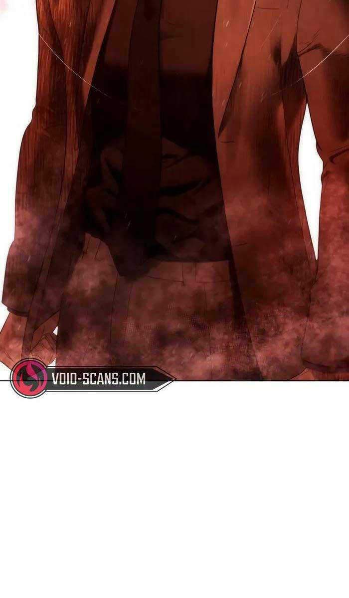 Sát Thủ Peter - Chapter 3 - Page 114